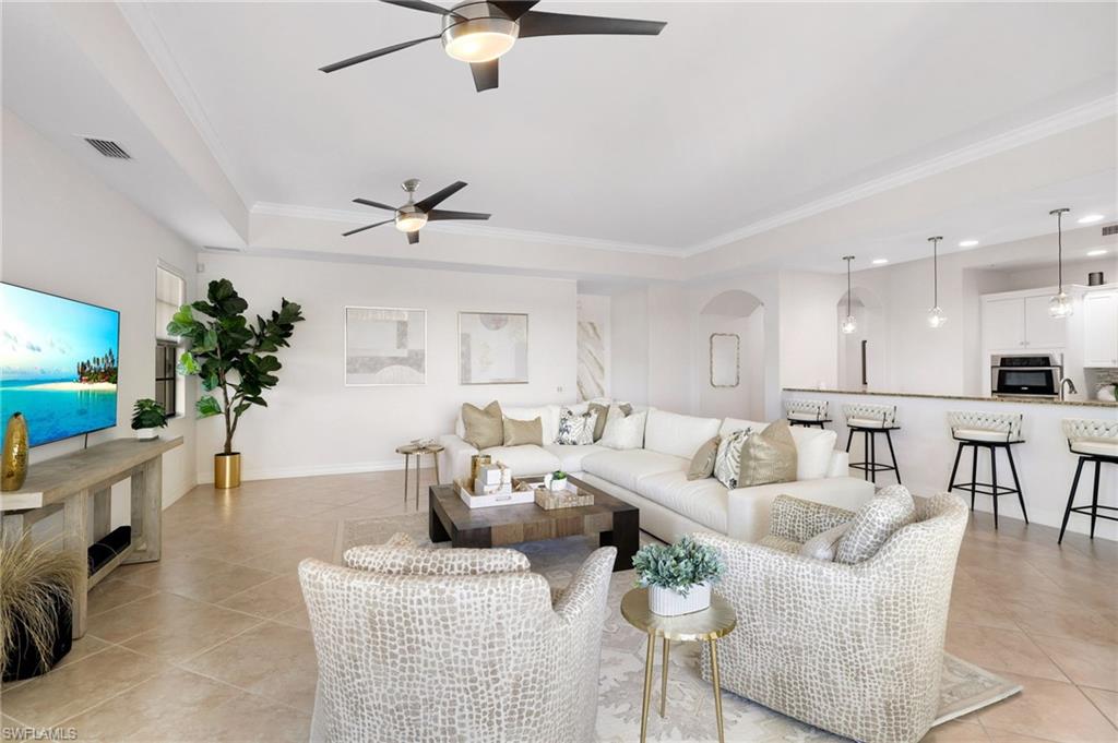 MIRASOL - Residential