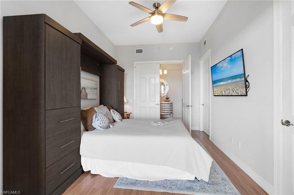 MIRASOL - Residential