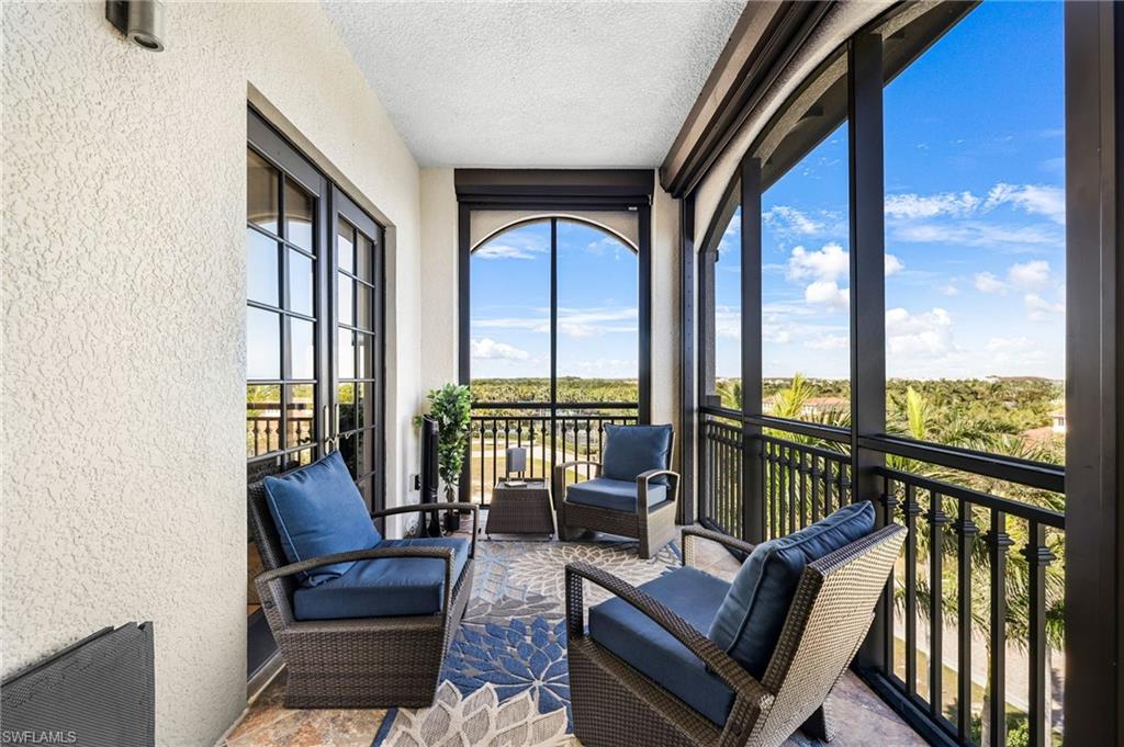 MIRASOL - Residential