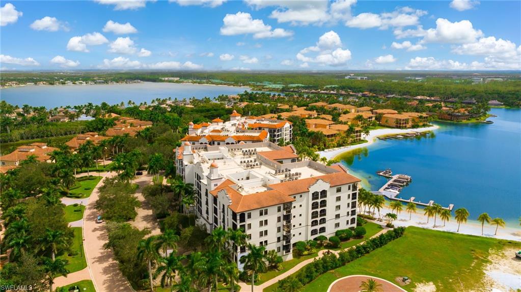 MIRASOL - Residential