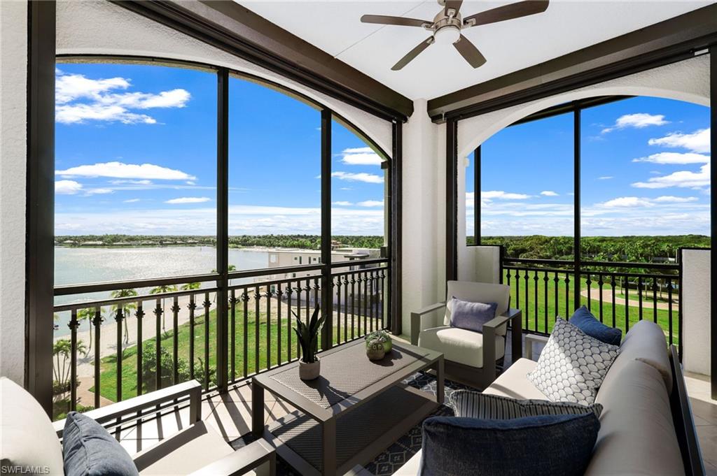 MIRASOL - Residential