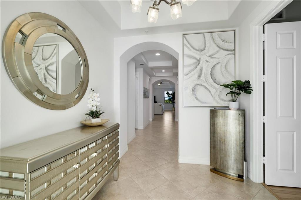 MIRASOL - Residential