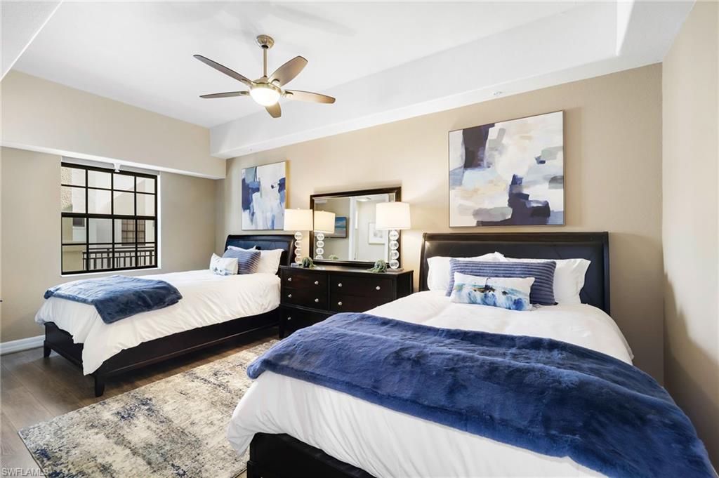 MIRASOL - Residential