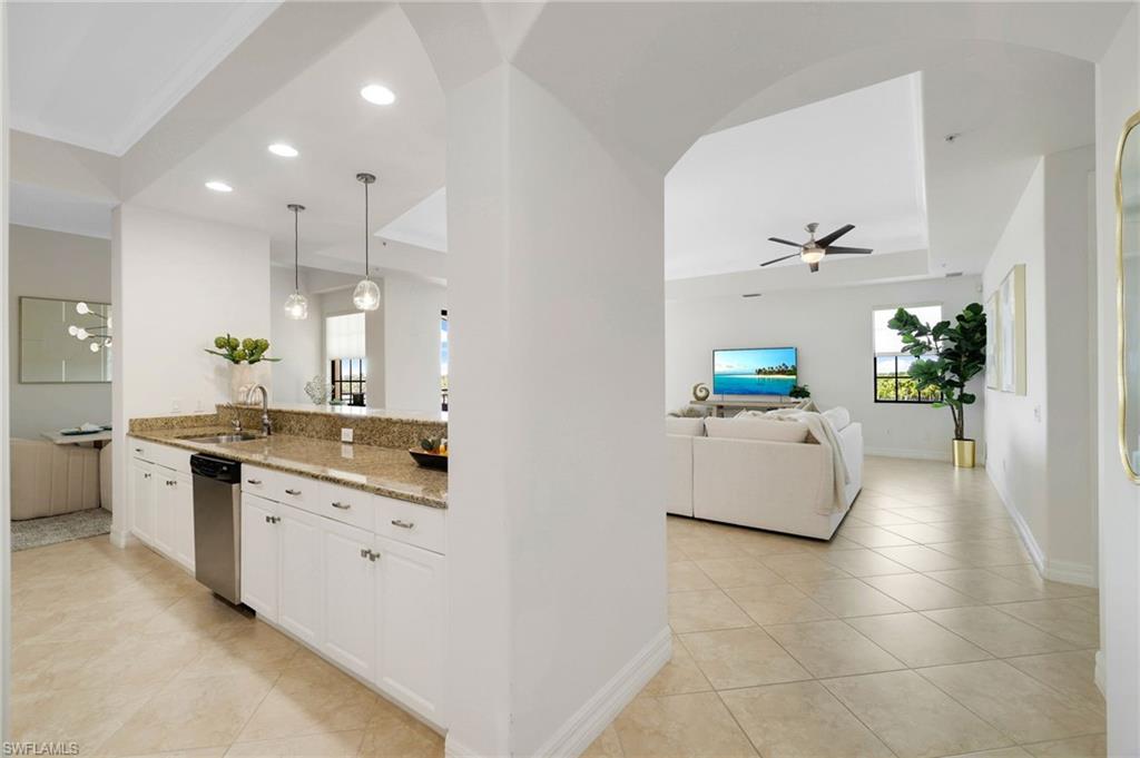 MIRASOL - Residential