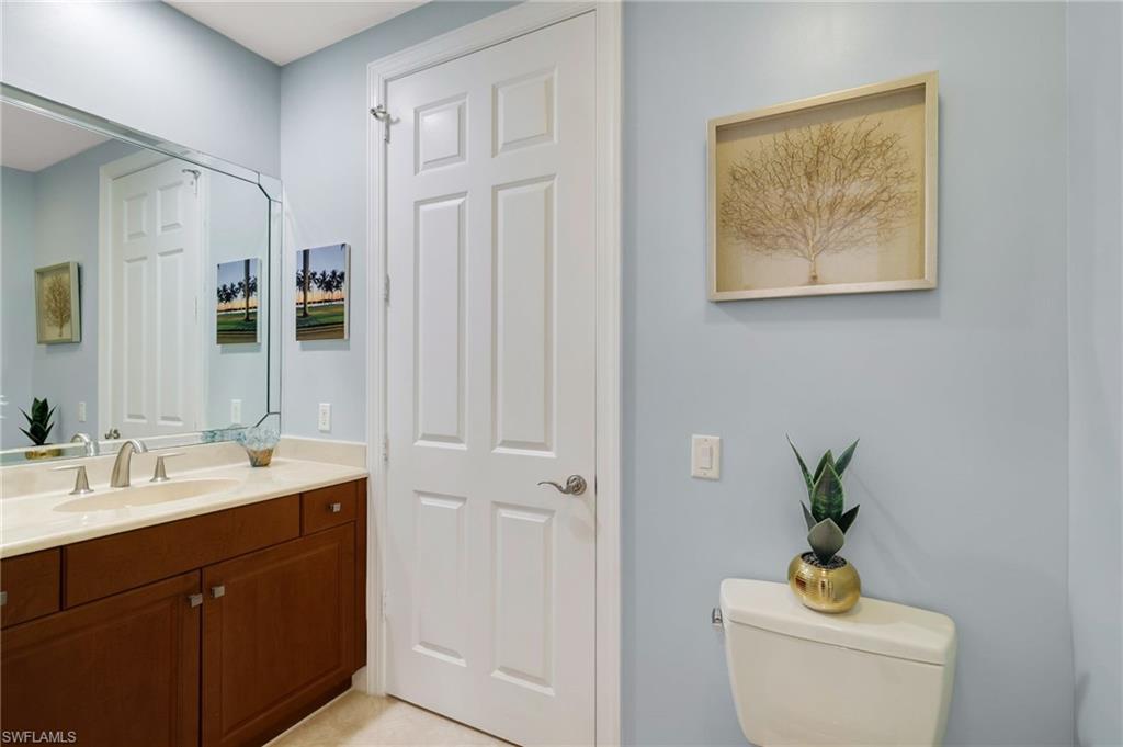 MIRASOL - Residential