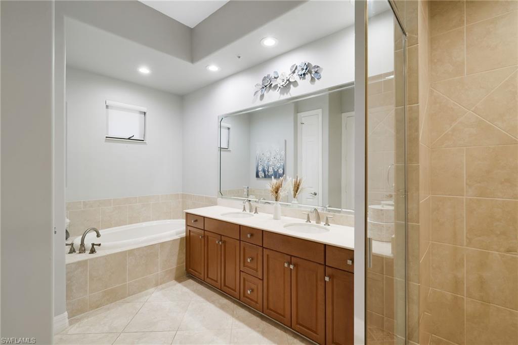 MIRASOL - Residential