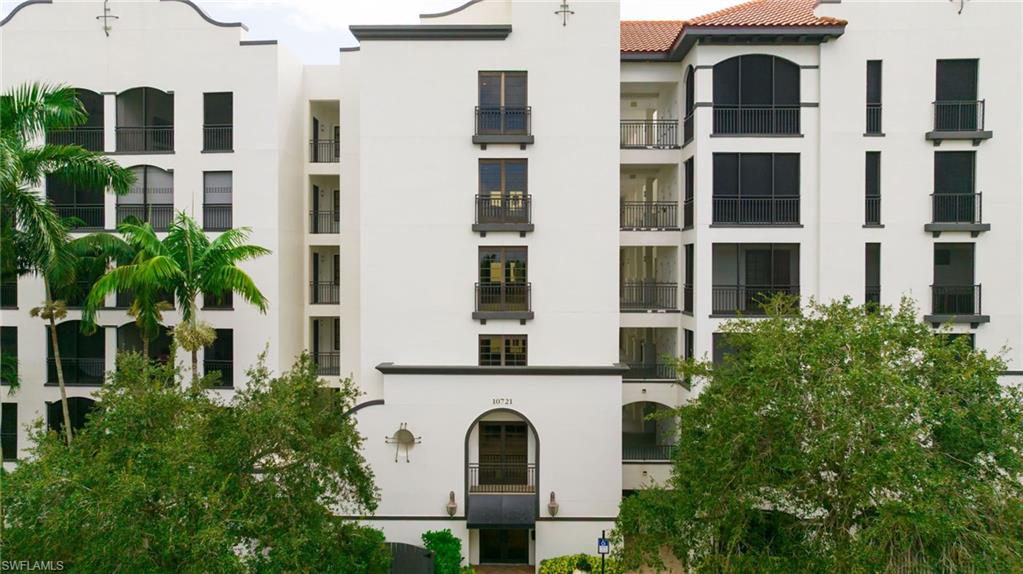 MIRASOL - Residential