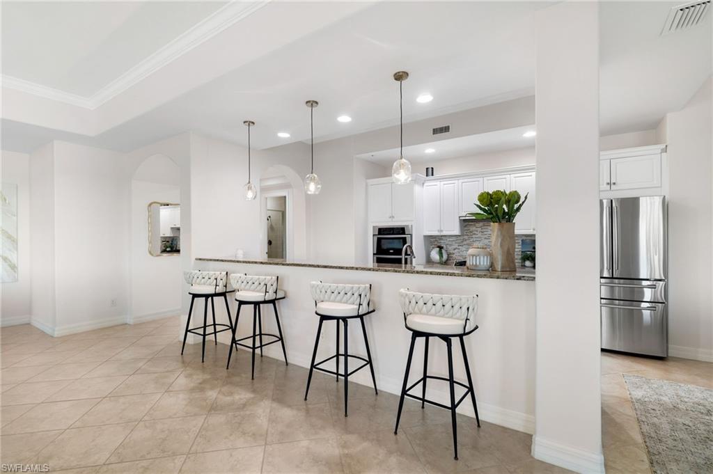 MIRASOL - Residential