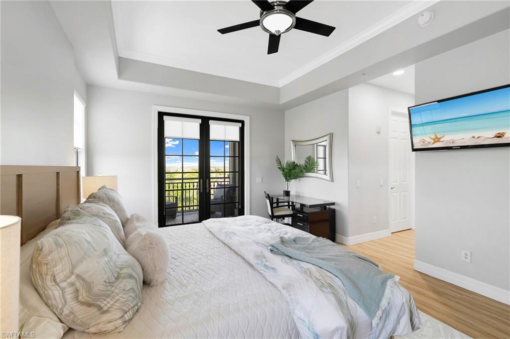 MIRASOL - Residential