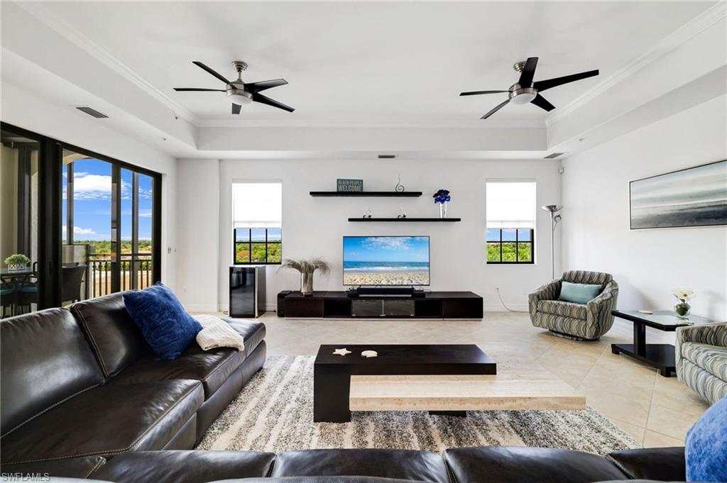 10721 Mirasol DR 601