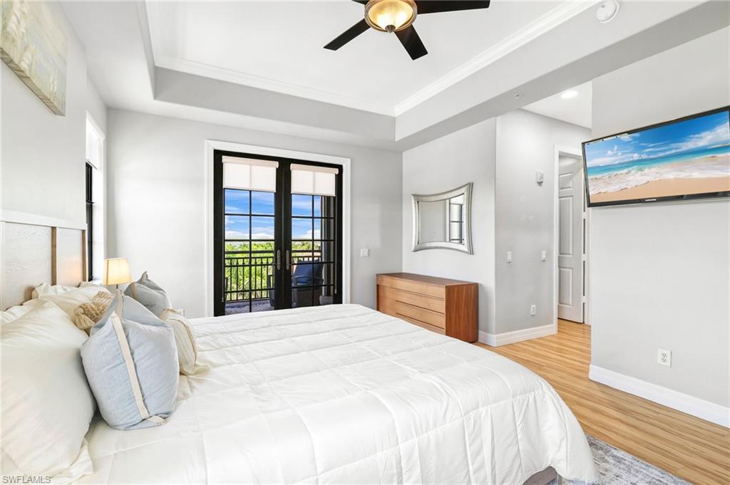 MIRASOL - Residential