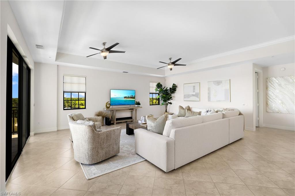 MIRASOL - Residential