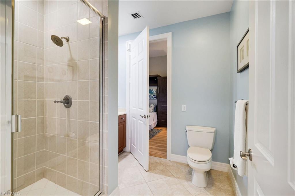 MIRASOL - Residential