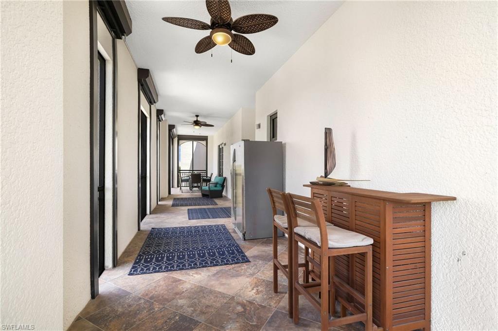 MIRASOL - Residential