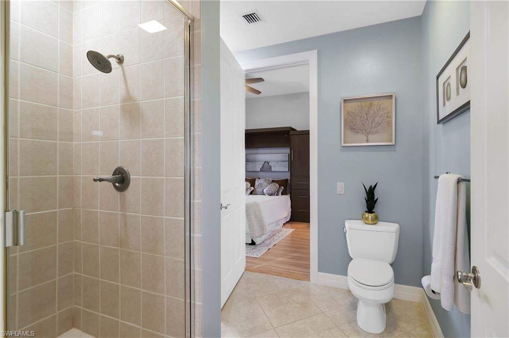 MIRASOL - Residential