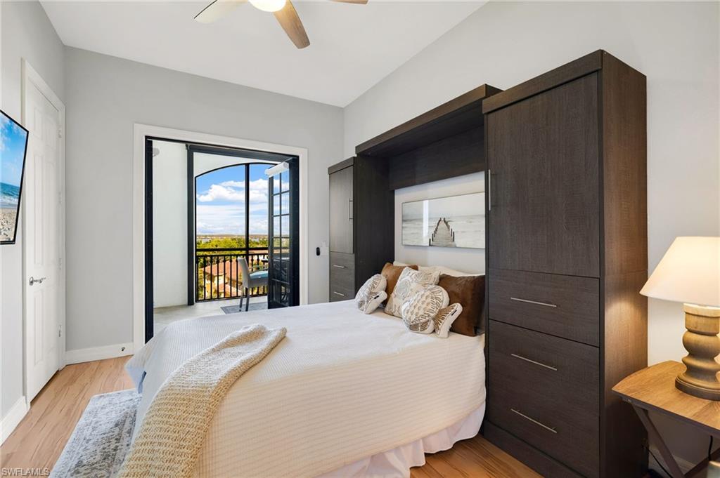 MIRASOL - Residential