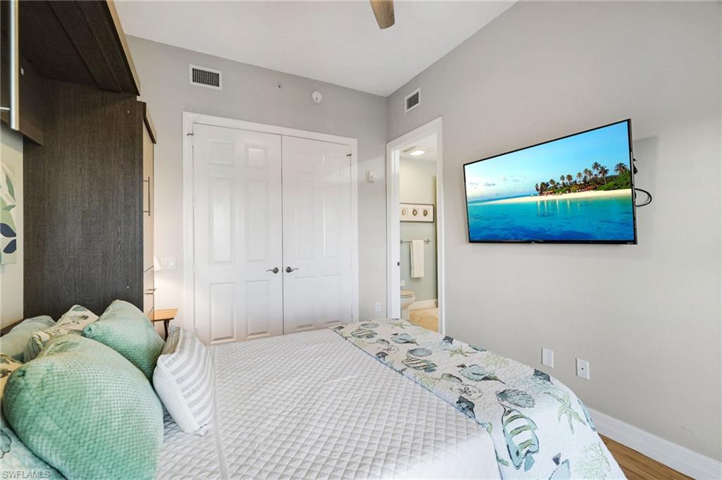 MIRASOL - Residential