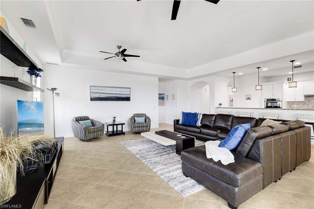 10721 Mirasol DR 601