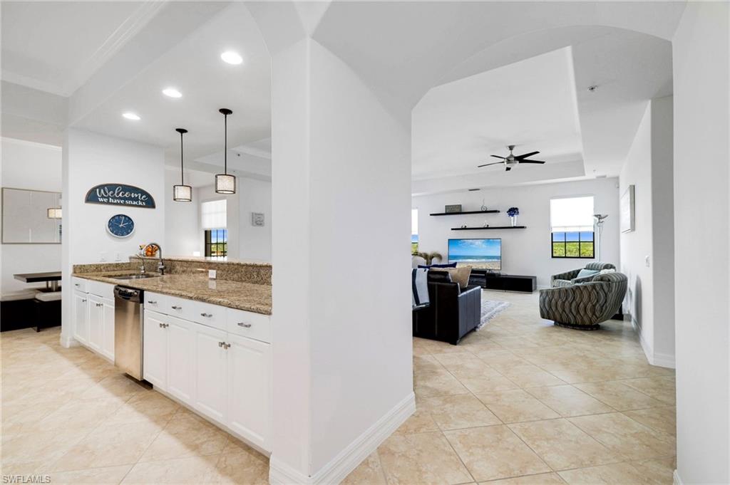 MIRASOL - Residential