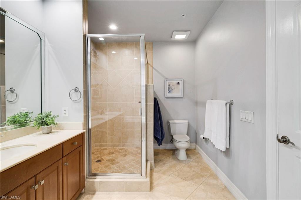 MIRASOL - Residential