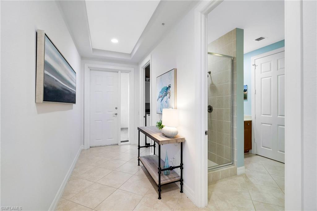 MIRASOL - Residential