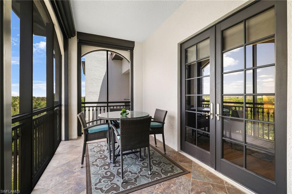 MIRASOL - Residential