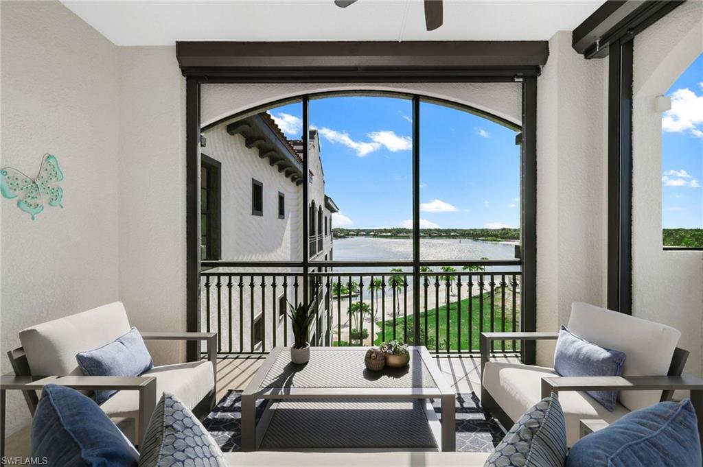 MIRASOL - Residential