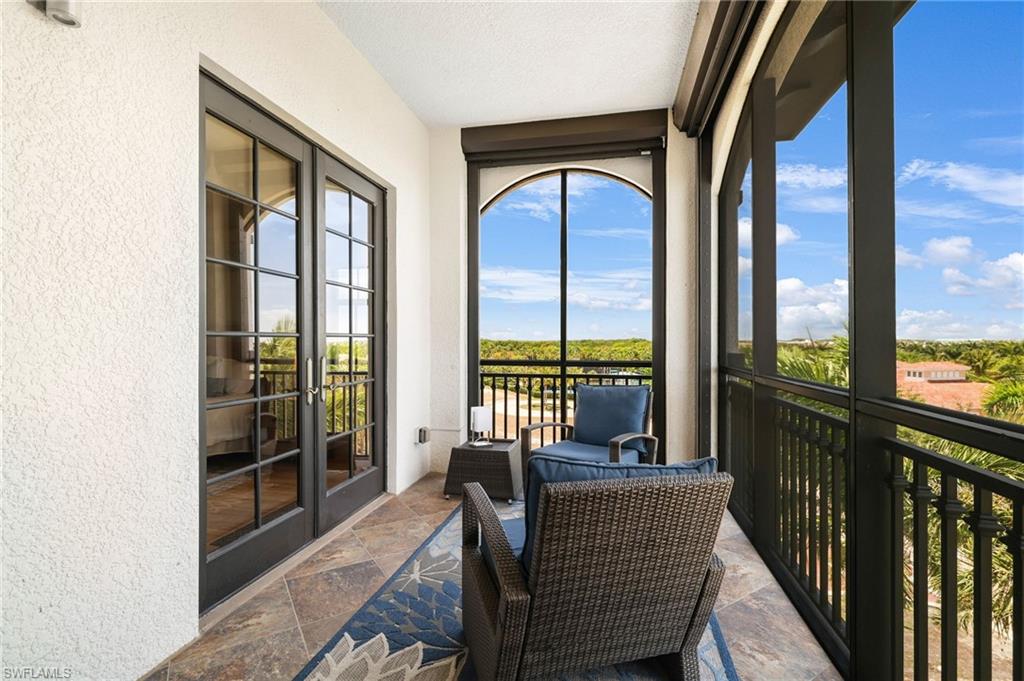 MIRASOL - Residential