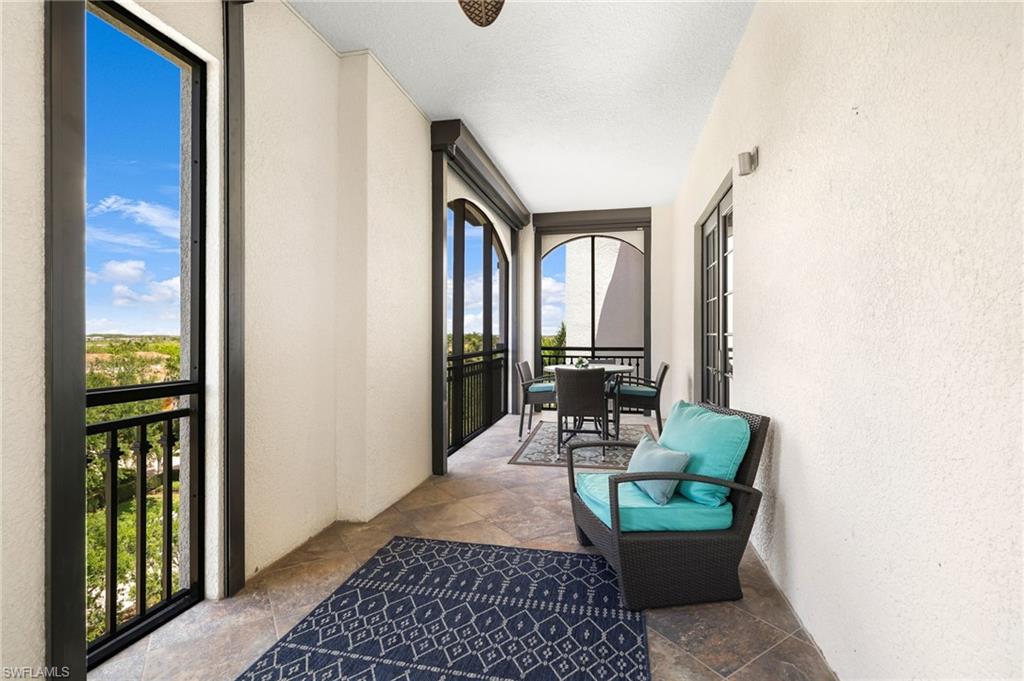 MIRASOL - Residential