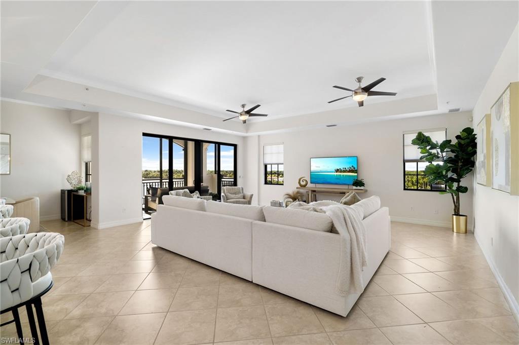 MIRASOL - Residential