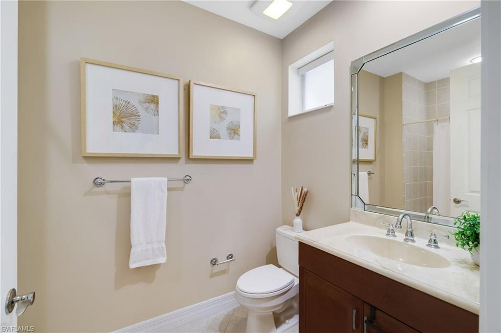 MIRASOL - Residential