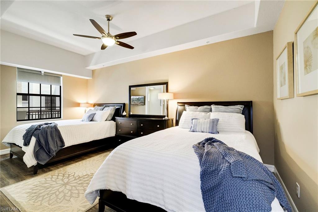 MIRASOL - Residential