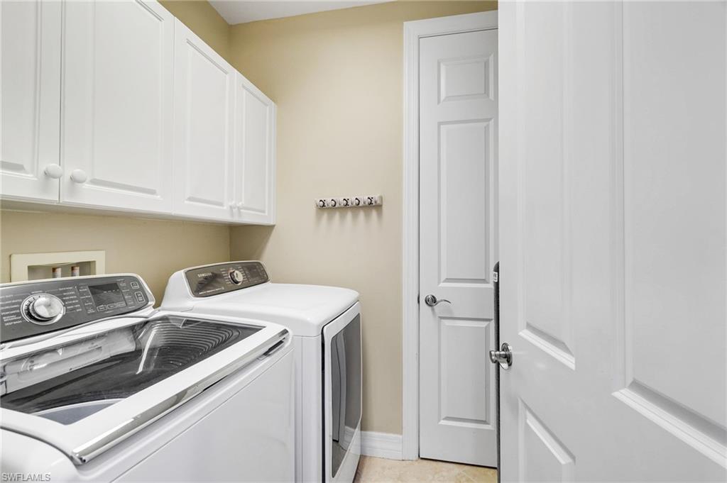 MIRASOL - Residential