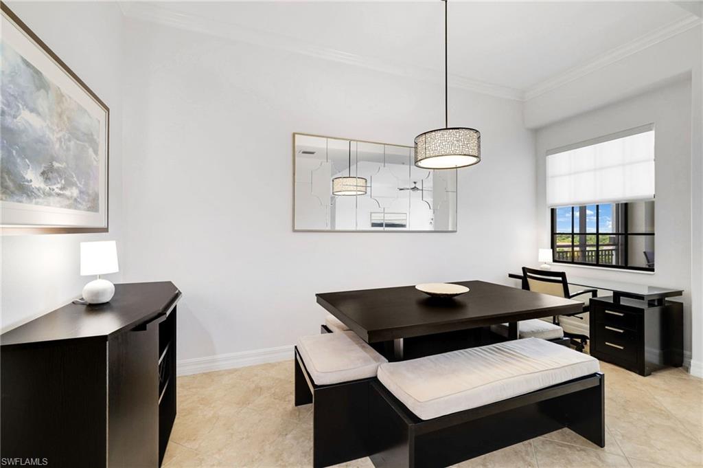 10721 Mirasol DR 601