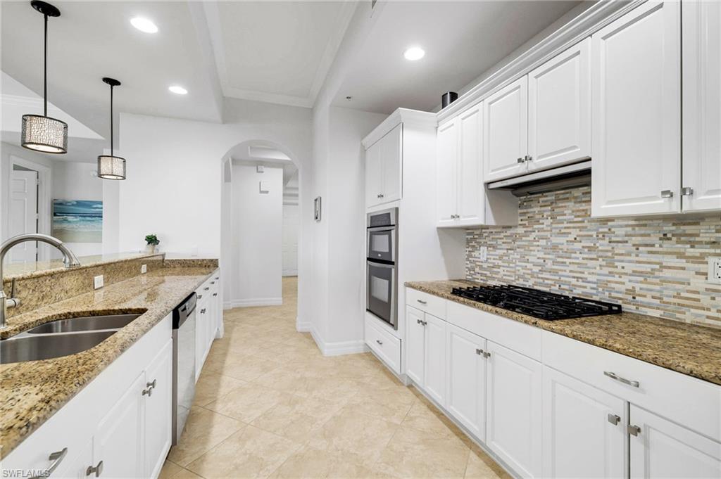 MIRASOL - Residential