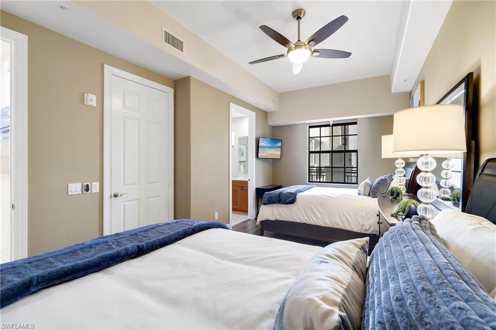 MIRASOL - Residential