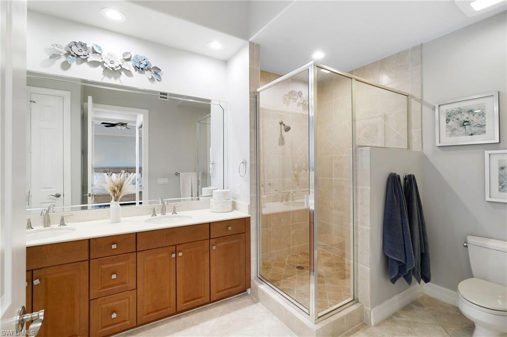 MIRASOL - Residential