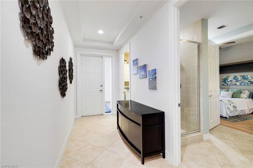 MIRASOL - Residential