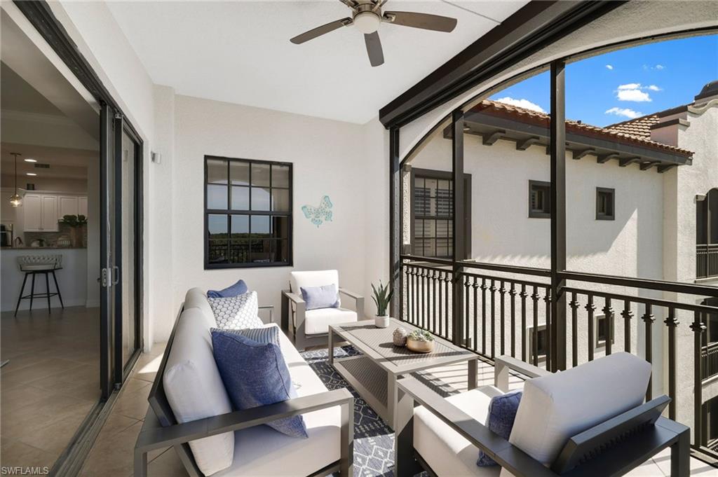 MIRASOL - Residential