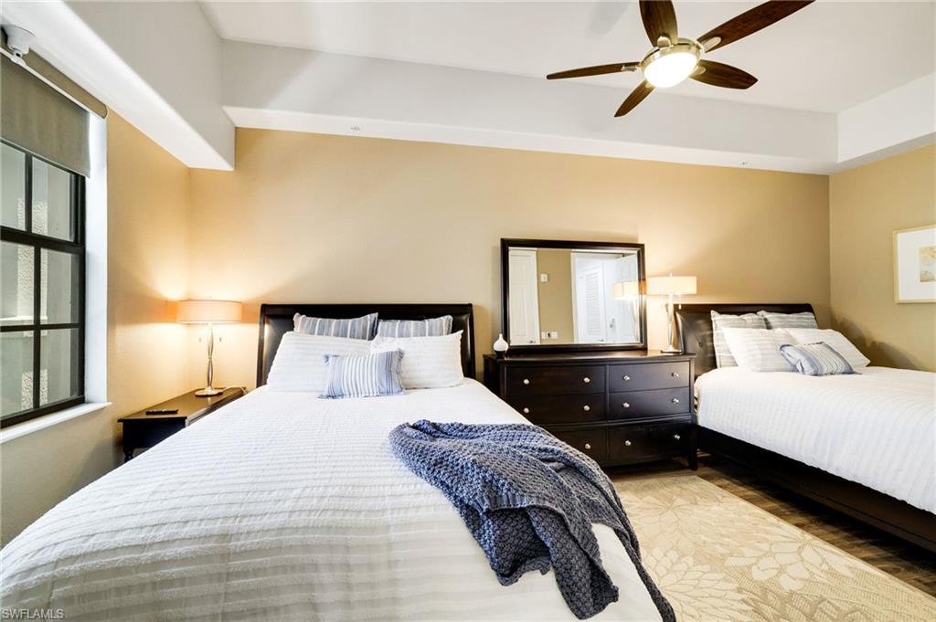 MIRASOL - Residential