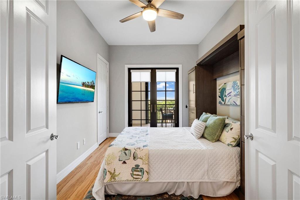 MIRASOL - Residential