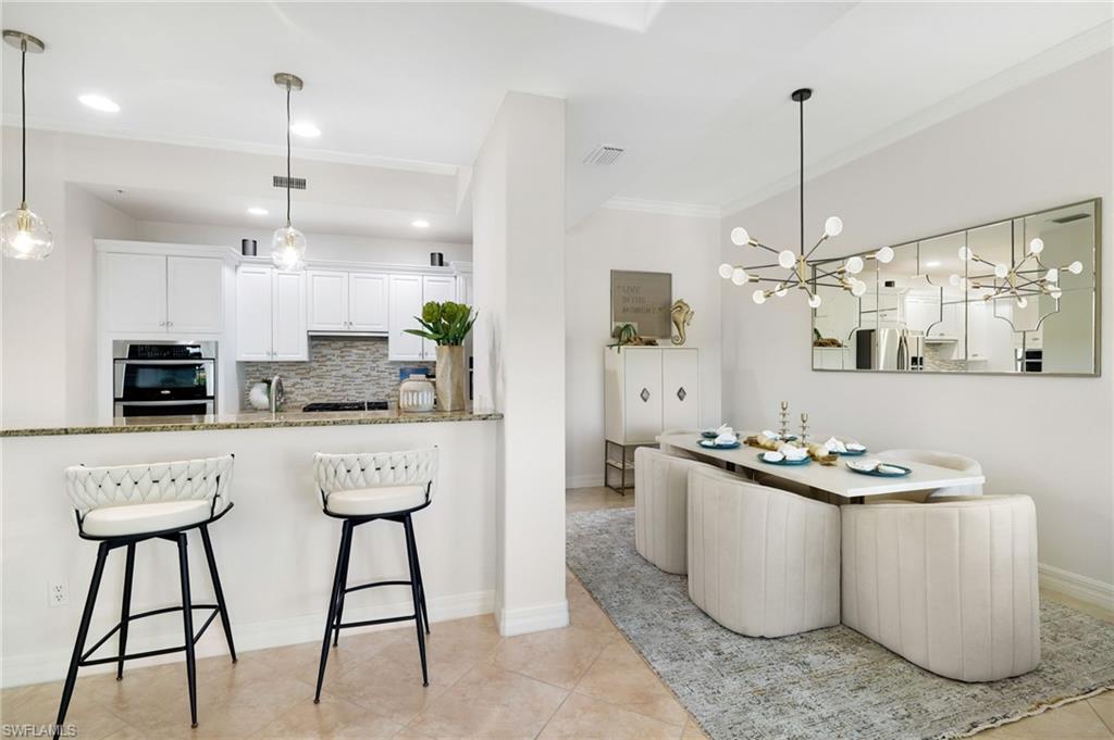 MIRASOL - Residential