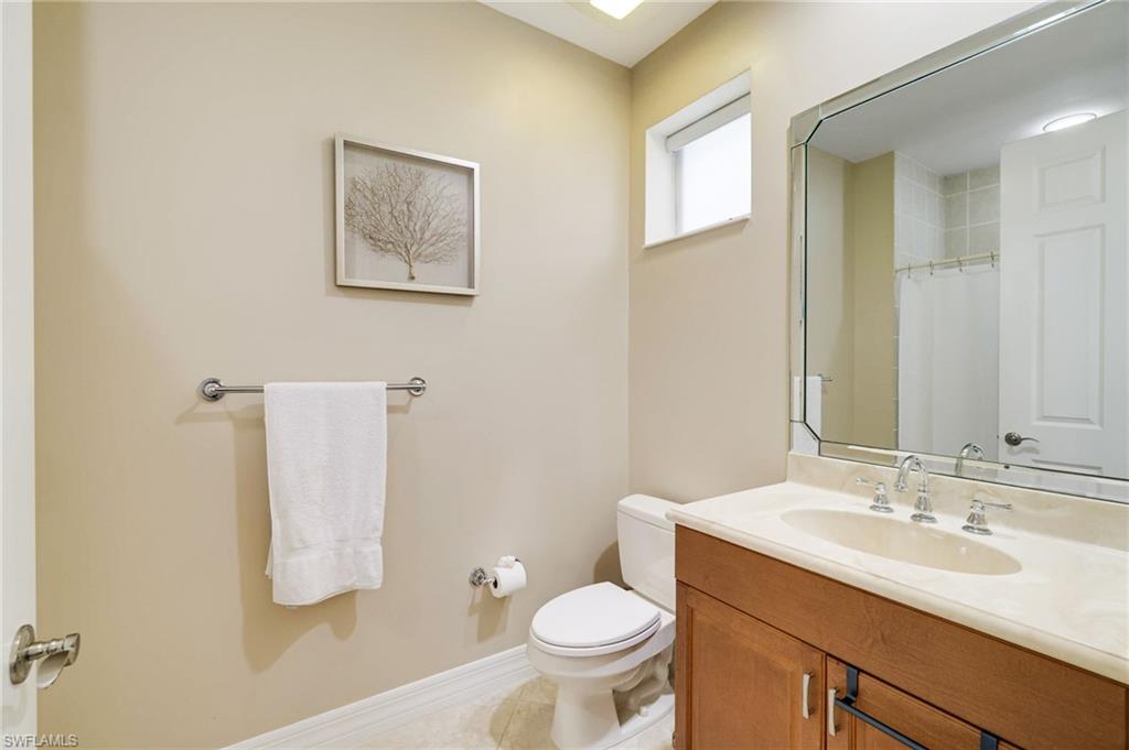 MIRASOL - Residential