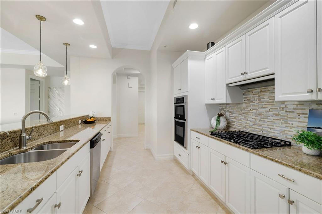 MIRASOL - Residential