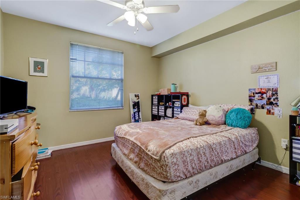 FAIRWAY PRESERVE - Residential