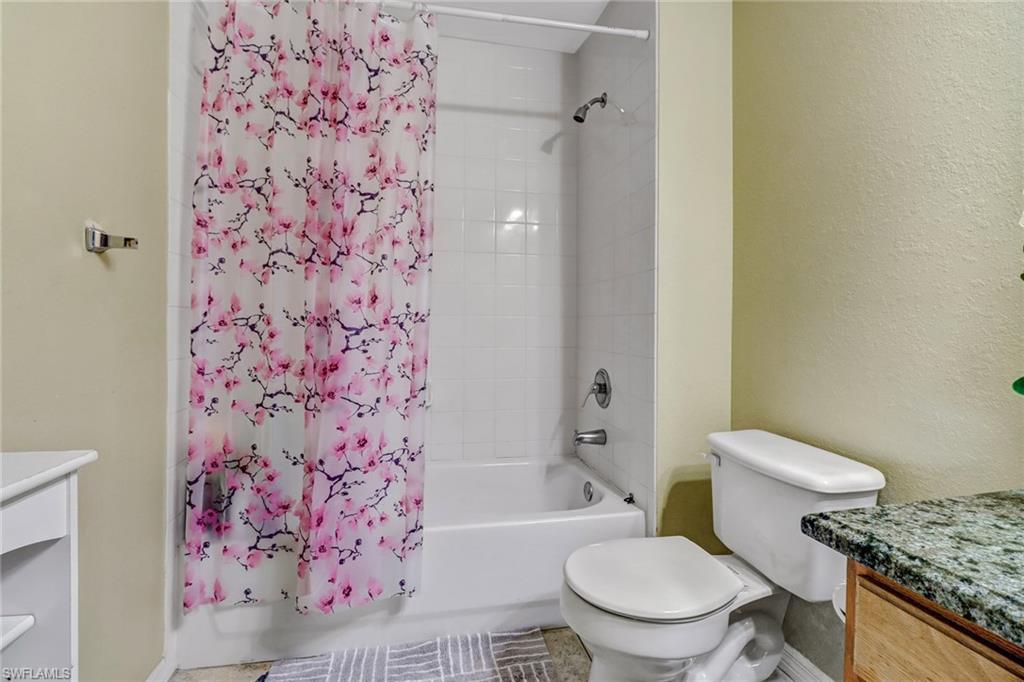 FAIRWAY PRESERVE - Residential