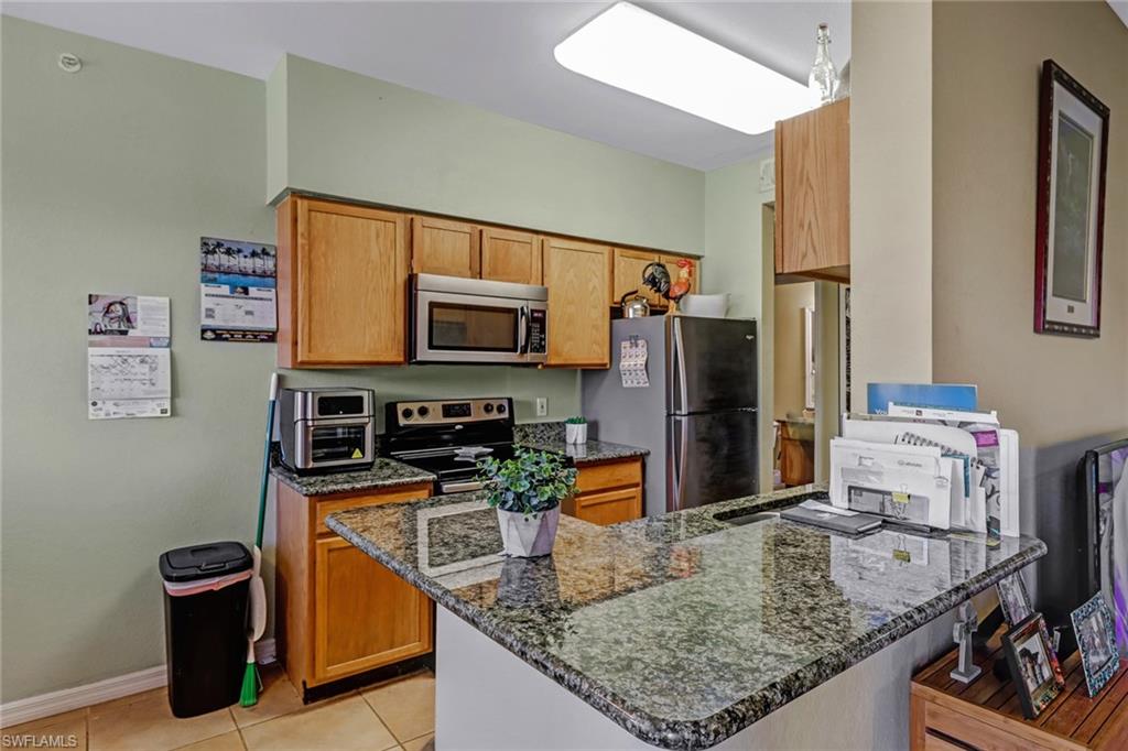 FAIRWAY PRESERVE - Residential