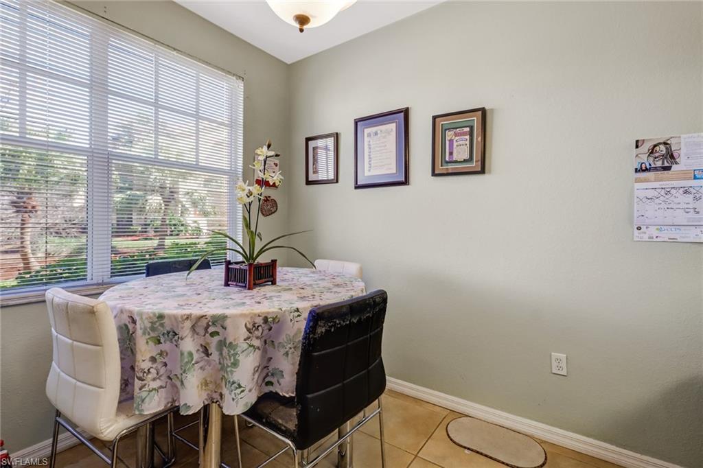 FAIRWAY PRESERVE - Residential