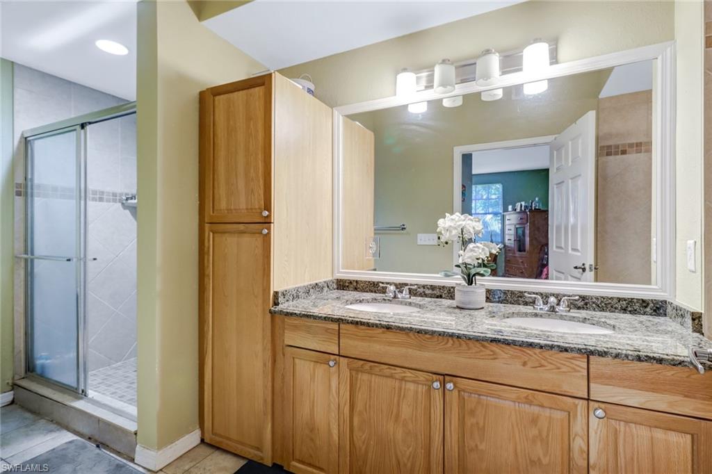 FAIRWAY PRESERVE - Residential