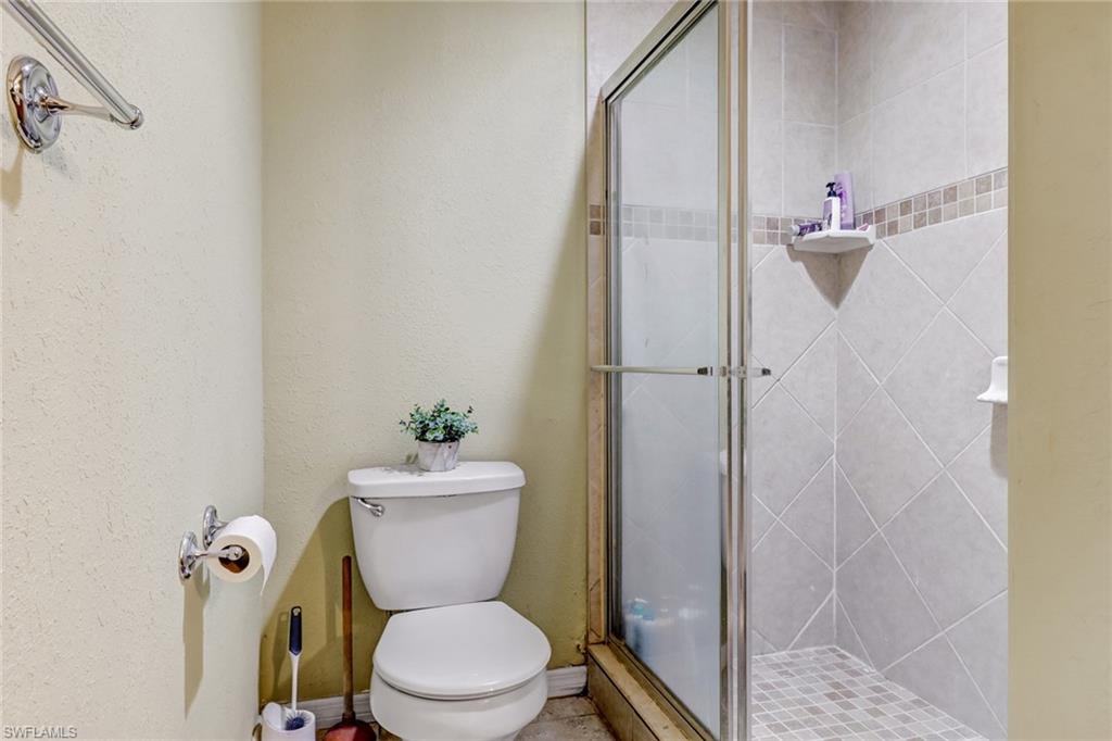 FAIRWAY PRESERVE - Residential